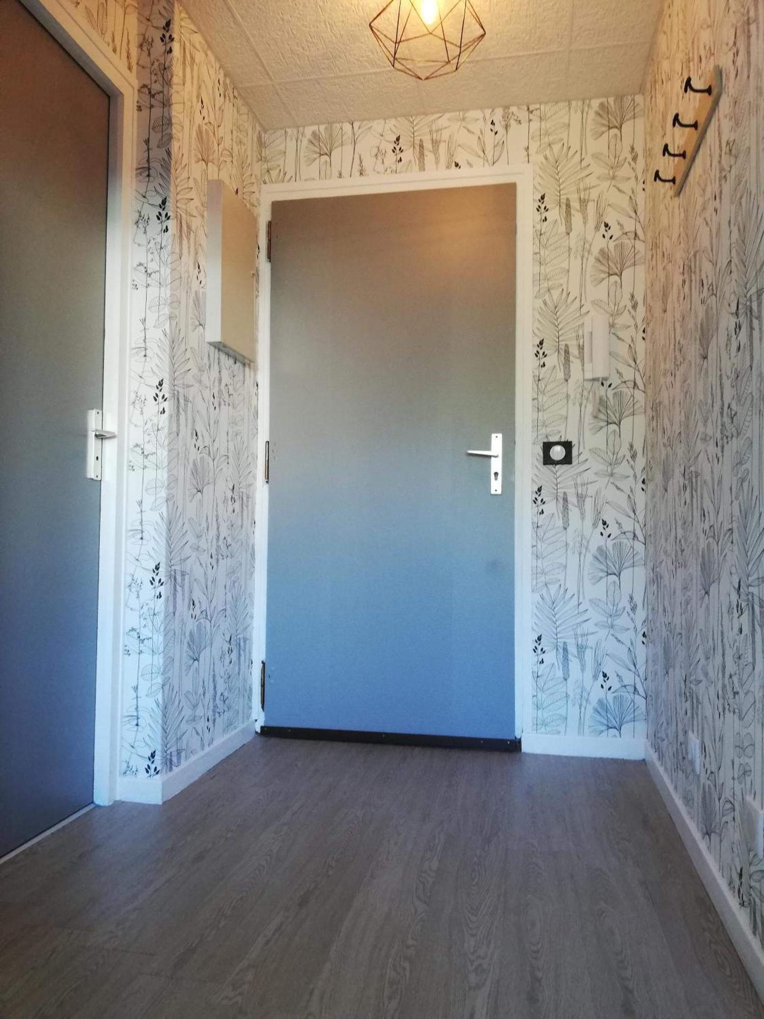 Studio 26m2 proche du lac Annecy Esterno foto